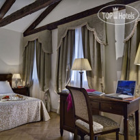 Dell Opera Номер