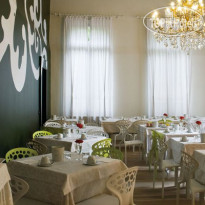 Edelweiss Stella Alpina