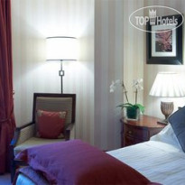 Hilton Molino Stucky