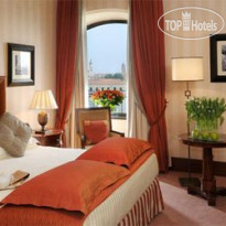 Hilton Molino Stucky