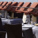 Hilton Molino Stucky 