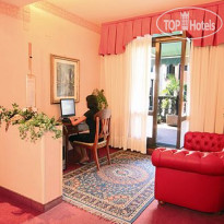 Kappa Интернет-пункт