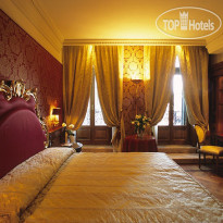 Suites Torre Dell'Orologio 