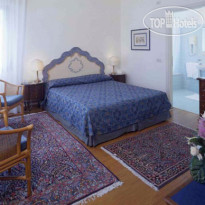 Suites Torre Dell'Orologio 