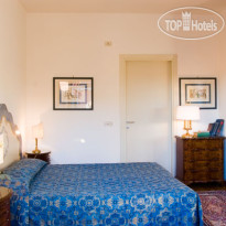 Suites Torre Dell'Orologio 