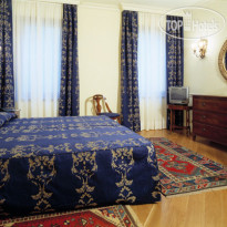 Suites Torre Dell'Orologio 