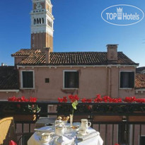 Suites Torre Dell'Orologio 