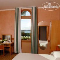 Best Western Htl Villa Mabapa 