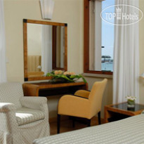 Best Western Htl Villa Mabapa 