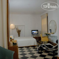 Best Western Htl Villa Mabapa 