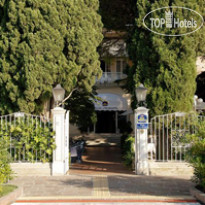 Best Western Htl Villa Mabapa 