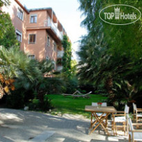 Best Western Htl Villa Mabapa 