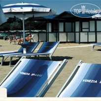 Best Western Htl Villa Mabapa Пляж
