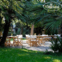 Best Western Htl Villa Mabapa 