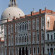 Centurion Palace 