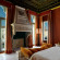 Centurion Palace 