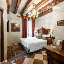 Casa Nicolo Priuli 