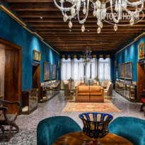 Casa Nicolo Priuli 
