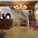 Casa Nicolo Priuli 
