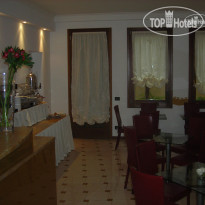 Alloggi Agli Artisti 