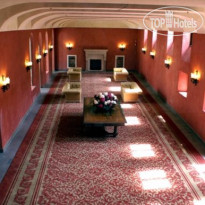 Bauer Palladio Hotel & Spa 