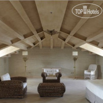 Bauer Palladio Hotel & Spa 