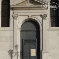 Bauer Palladio Hotel & Spa 