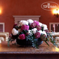 Bauer Palladio Hotel & Spa 