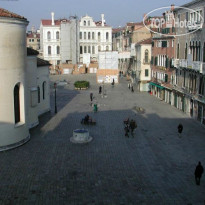 Ca' Formosa 