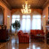 Ca' Nigra Lagoon Resort 