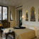 Ca' Nigra Lagoon Resort 