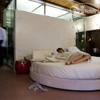 Ca' Nigra Lagoon Resort