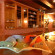 Canal Hotel 