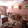 Canal Hotel 