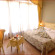 Canal Hotel 