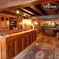 Canal Hotel 