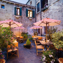 Casa Martini 