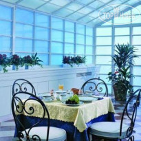 Hotel Giudecca Venezia 