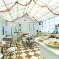 Hotel Giudecca Venezia 