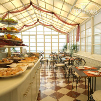 Hotel Giudecca Venezia 