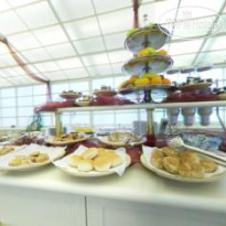 Hotel Giudecca Venezia 