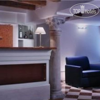 Hotel Giudecca Venezia 