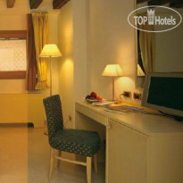 Hotel Giudecca Venezia 