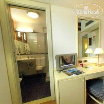 Hotel Giudecca Venezia 