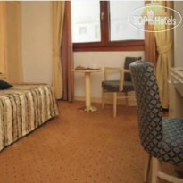 Hotel Giudecca Venezia 