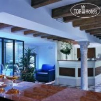 Hotel Giudecca Venezia 