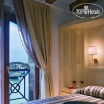 Hotel Giudecca Venezia 