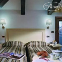 Hotel Giudecca Venezia 