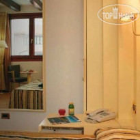 Hotel Giudecca Venezia 