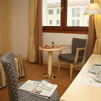 Hotel Giudecca Venezia 